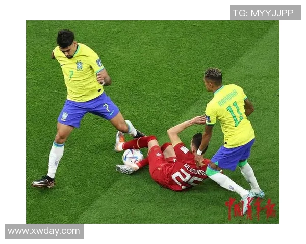 杭州乒乓球队在世界杯中的节奏表现分析与精彩回顾 杭州乒乓球队在世界杯中的节奏表现分析与精彩回顾