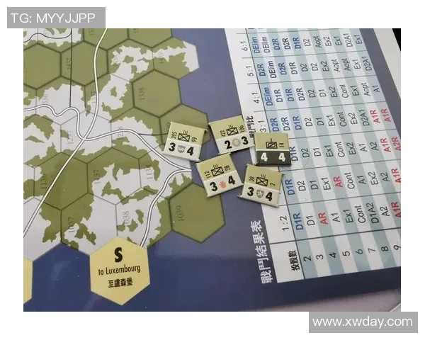 杭州足球队在世界锦标赛中的意识表现与战术分析探讨 杭州足球队在世界锦标赛中的意识表现与战术分析探讨