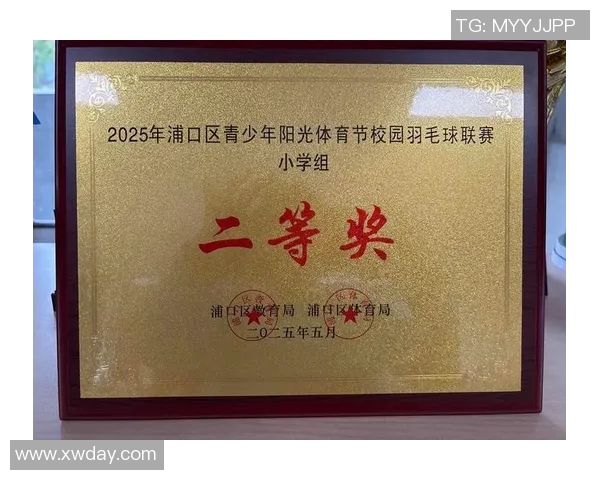 杭州羽毛球队在城市联赛中的灵活性表现分析与点评 杭州羽毛球队在城市联赛中的灵活性表现分析与点评