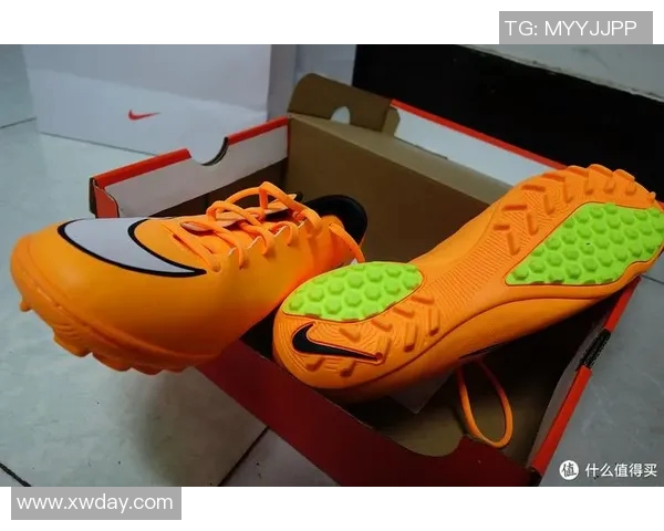 欧洲杯足球明星卡片收藏指南与价值解析助你成为卡片达人 欧洲杯足球明星卡片收藏指南与价值解析助你成为卡片达人