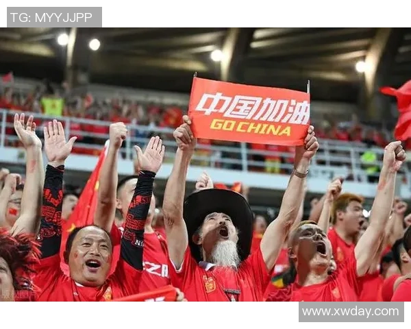 武汉篮球队在世界杯预选赛中以98分高居榜首展现强劲实力