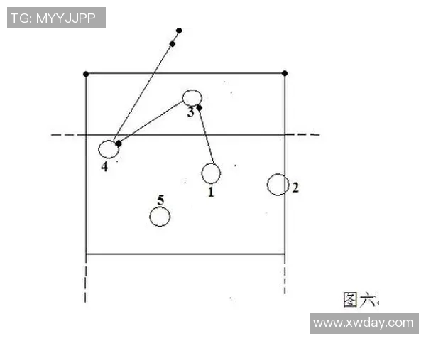 武汉排球队引领最新排球战术十强榜单解析与展望
