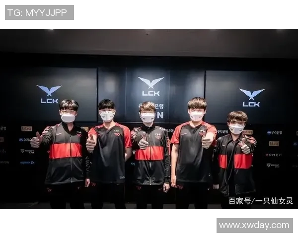 深圳篮球队在亚运会中的表现分析与状态评估