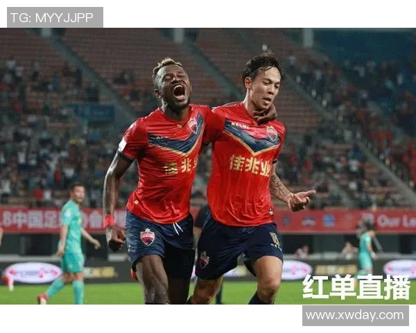 深圳足球队与北京足球队实力对比赛后分析与总结