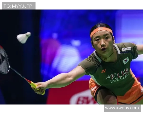 羽毛球实力排行榜揭晓广州羽毛球队荣登第七名展现强劲实力 羽毛球实力排行榜揭晓广州羽毛球队荣登第七名展现强劲实力