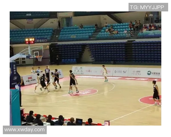 西安篮球队在冠军赛中的速度优势与战术分析 西安篮球队在冠军赛中的速度优势与战术分析