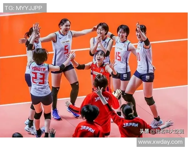 成都排球队比赛经验分析与数据表现探讨