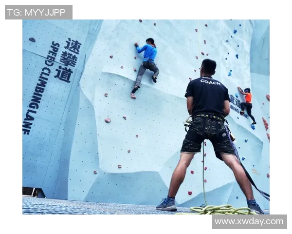 成都极限运动队包夹策略的成败分析与未来发展展望