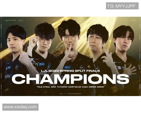 权威发布英雄联盟战术实力榜单揭示顶尖战队与选手的真实实力与潜力