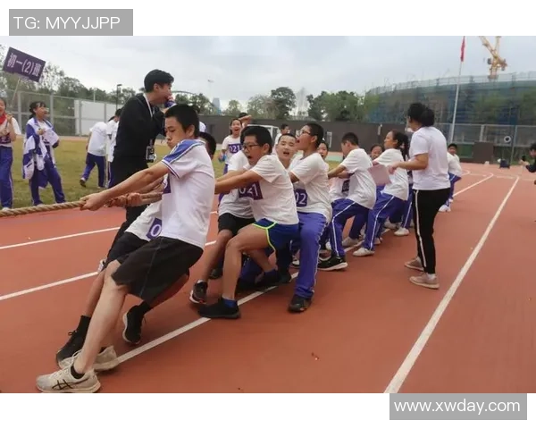 武汉飞盘队在极限运动会中的默契配合与精彩表现分析 武汉飞盘队在极限运动会中的默契配合与精彩表现分析