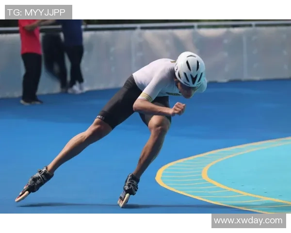 深圳极限运动队在比赛中创下新高经验排名引发关注与热议 深圳极限运动队在比赛中创下新高经验排名引发关注与热议