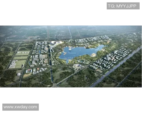 海门足球小镇的地理位置及周边旅游景点介绍 海门足球小镇的地理位置及周边旅游景点介绍