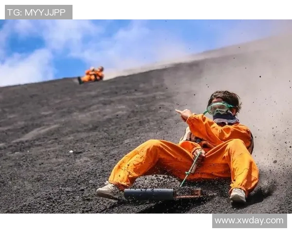 极限运动盛宴揭秘西安极限运动队的比赛经验与挑战之旅 极限运动盛宴揭秘西安极限运动队的比赛经验与挑战之旅