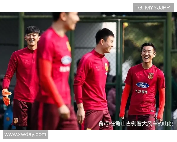 武汉乒乓球队战术变革引发热议助力球队在全国赛场崭露头角 武汉乒乓球队战术变革引发热议助力球队在全国赛场崭露头角