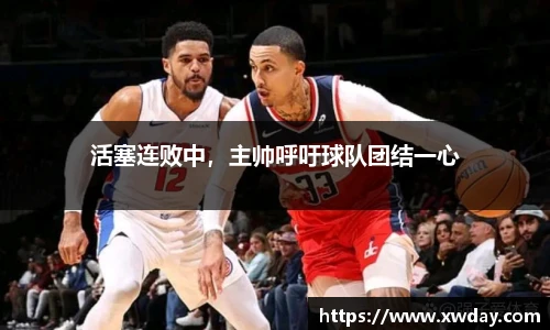 JBO官网