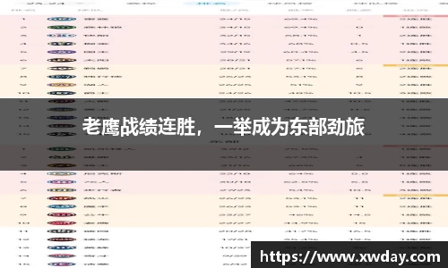 JBO竞博电子竞技平台