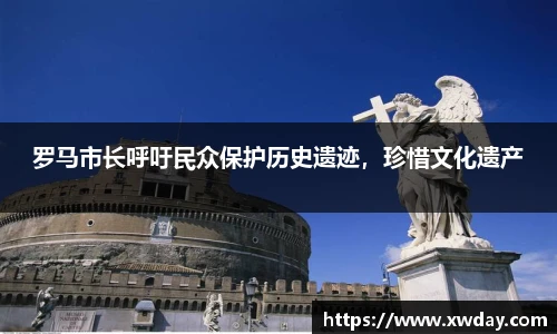 JBO官网