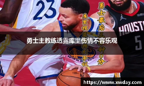 JBO官方网站.JBO电竞平台