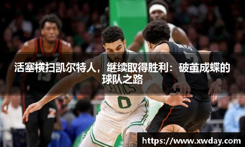 JBO官方网站.JBO电竞平台