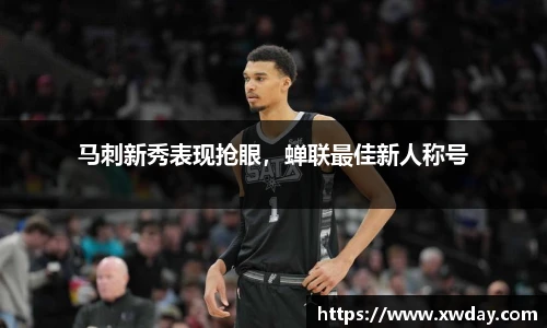JBO官网