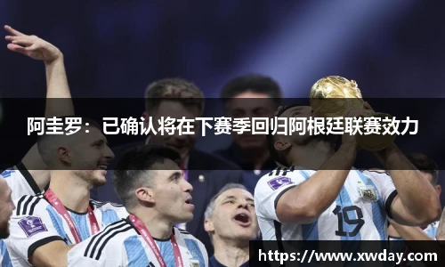 JBO官方网站.JBO电竞平台