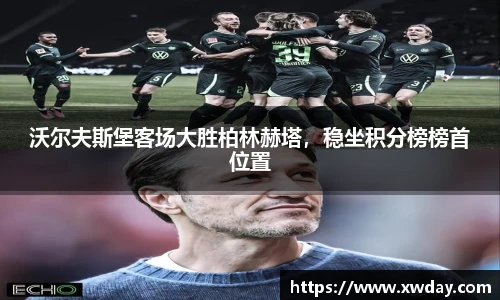 JBO官网
