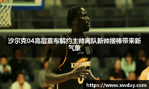 JBO官方网站.JBO电竞平台