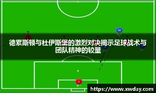 comment-img