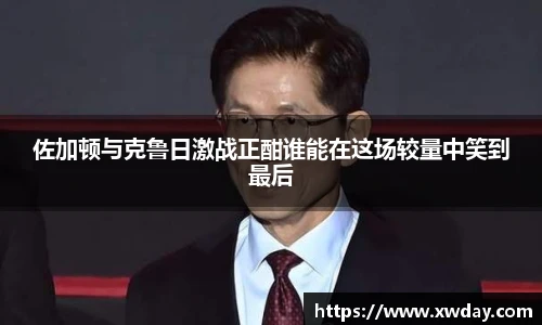 JBO官网