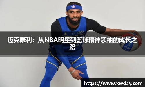 JBO官网