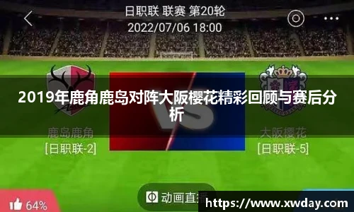 JBO官方网站.JBO电竞平台