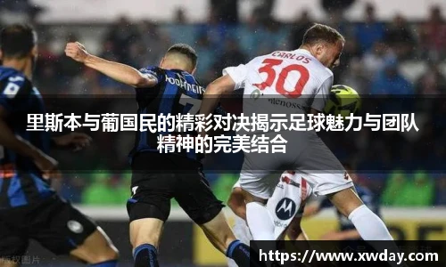 JBO官方网站.JBO电竞平台