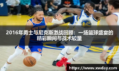 JBO官方网站.JBO电竞平台