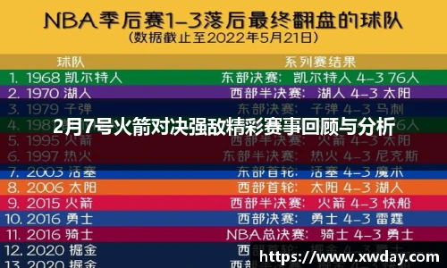 JBO官网