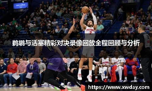 JBO官网