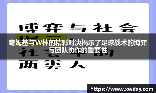 JBO官网