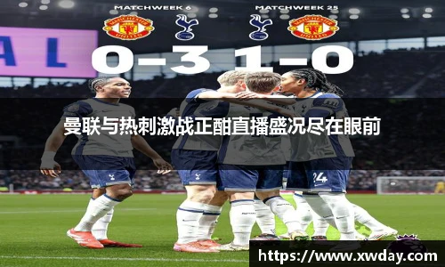 JBO官方网站.JBO电竞平台