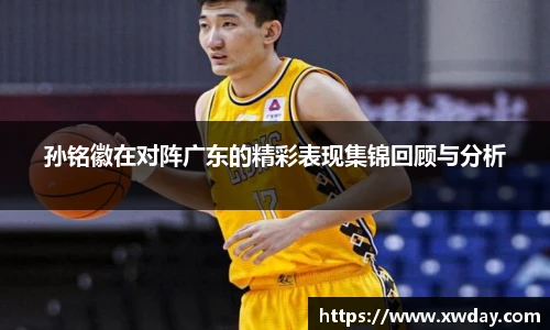 JBO官网