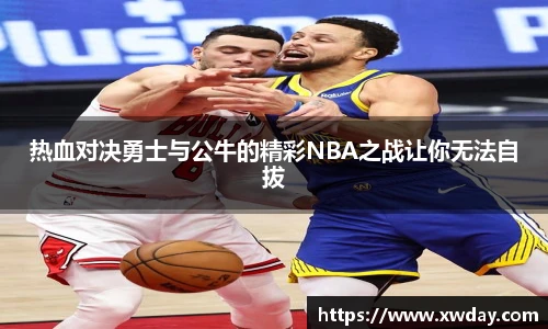 JBO官网