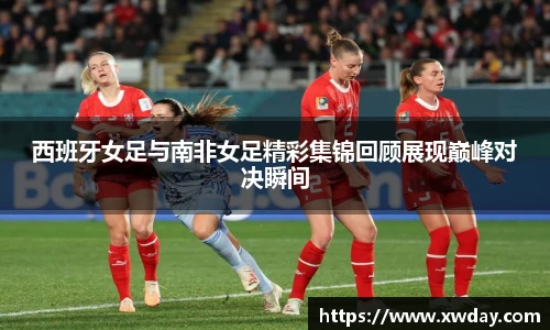 JBO官网