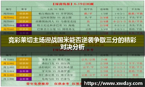 JBO官网