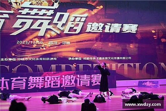 解读JBO官网